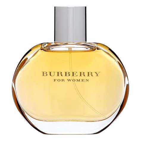 how much is burberry perfume